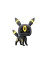 Funko pop pokemon umbreon terciopelo flocked 68377
