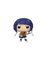 Funko pop my hero academia jirou con guitarra 61044