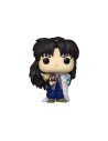 Funko pop inuyasha naraku 58027