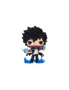 Funko pop my hero academia dabi 75557