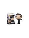 Funko pop marvel hawkeye maya lopez 60087