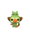 Funko pop pokemon grookey 70976