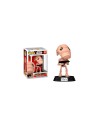 Funko pop star wars the phantom menace androide de batalla 76016