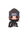 Funko pop boruto naruto next generations shinki 61388