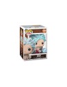 Funko pop animacion the seven deadly sins ban