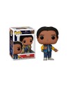 Funko pop marvel spiderman no way home ned 57636