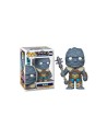 Funko pop marvel thor love and thunder  korg 62425