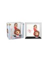 Funko pop estrellas de la m?sica mariah carey merry christmas 57768