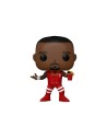 Funko pop deportes wwe street profits montez ford 56810 (preorder reserva ya)