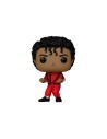 Funko pop rocks michael jackson thriller 72591