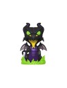 Funko pop jumbo disney villanos malefica forma dragon 57354