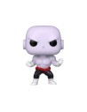 Funko pop dragon ball super jiren 58016
