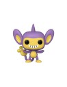 Funko pop pokemon aipom 69082