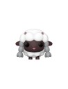 Funko pop pokemon wooloo 70978