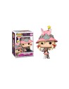 Funko pop videojuegos tiny tina wonderlands tiny tina 59331