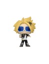 Funko pop my hero academia s5 denki kaminari 67328