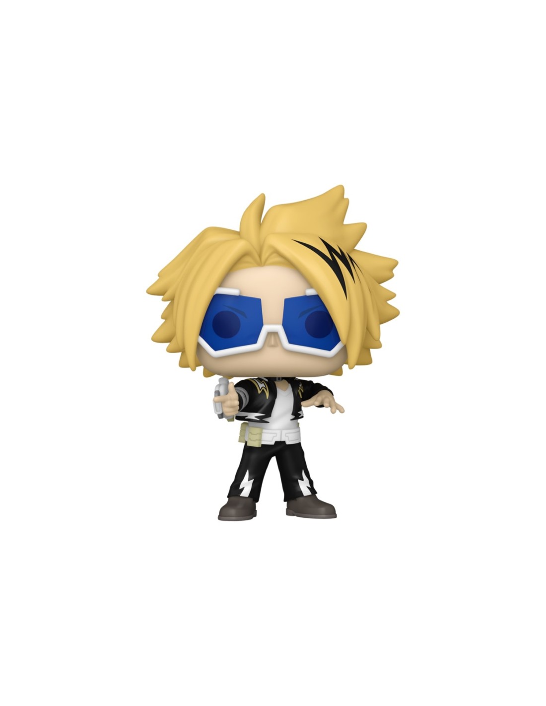 Funko pop my hero academia s5 denki kaminari 67328