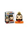 Funko pop animacion avatar the last airbender la leyenda de aang se?or del fuego ozai 56024
