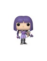 Funko pop boruto naruto next generations sumire con nue 61389