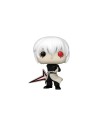 Funko pop animacion tokyo ghoul re ken kaneki final battle 75520