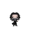 Funko pop hunter x hunter feitan 75586