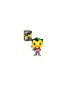 Funko pop dc black light joker multicolor 51723