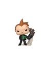 Funko pop my hero academia re - destro 75558