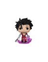 Funko pop animacion seven deadly sins zeldris 75539