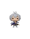Funko pop animacion the seven deadly sins estarossa 75536