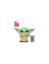 Funko pop star wars the mandalorian the child 10pulgadas 49757
