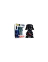 Funko pop star wars darth vader 2300