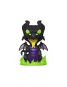Funko pop disney villanos malefica como dragon glows in the dark 58172