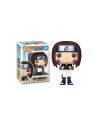 Funko pop naruto shippuden rin nohara 80252