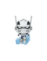 Funko pop my hero academia s5 tenya iida rburst 67330