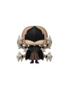 Funko pop animacion tokyo ghoul re hinami foeguchi con opcion chase 75518