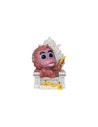 Funko pop disney el libro de la selva rey louie en trono 80785