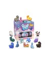Capsula funko cloud cats paka paka 1 unidad 49779