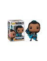 Funko pop marvel thor love & thunder valkyrie 62423