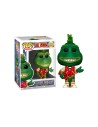 Funko pop dinosaurios robbie sinclair 47009