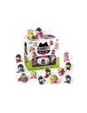 Caja sorpesa funko clown spy paka paka 59505