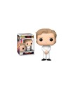 Funko pop stranger things s4 henry 001 72136