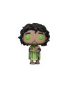 Funko pop disney encanto bruno glow in the dark 68506