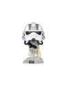 Funko pop star wars battlefront imperal rocket trooper special edition 65049