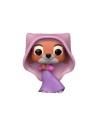 Funko pop disney robin hood dama marian 75912