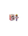 Funko pop looney tunes bugs bunny con sombrero de frutas glitter efecto diamante exclusivo edicion especial 51731