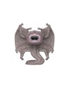 Funko pop stranger things demo bat 65638