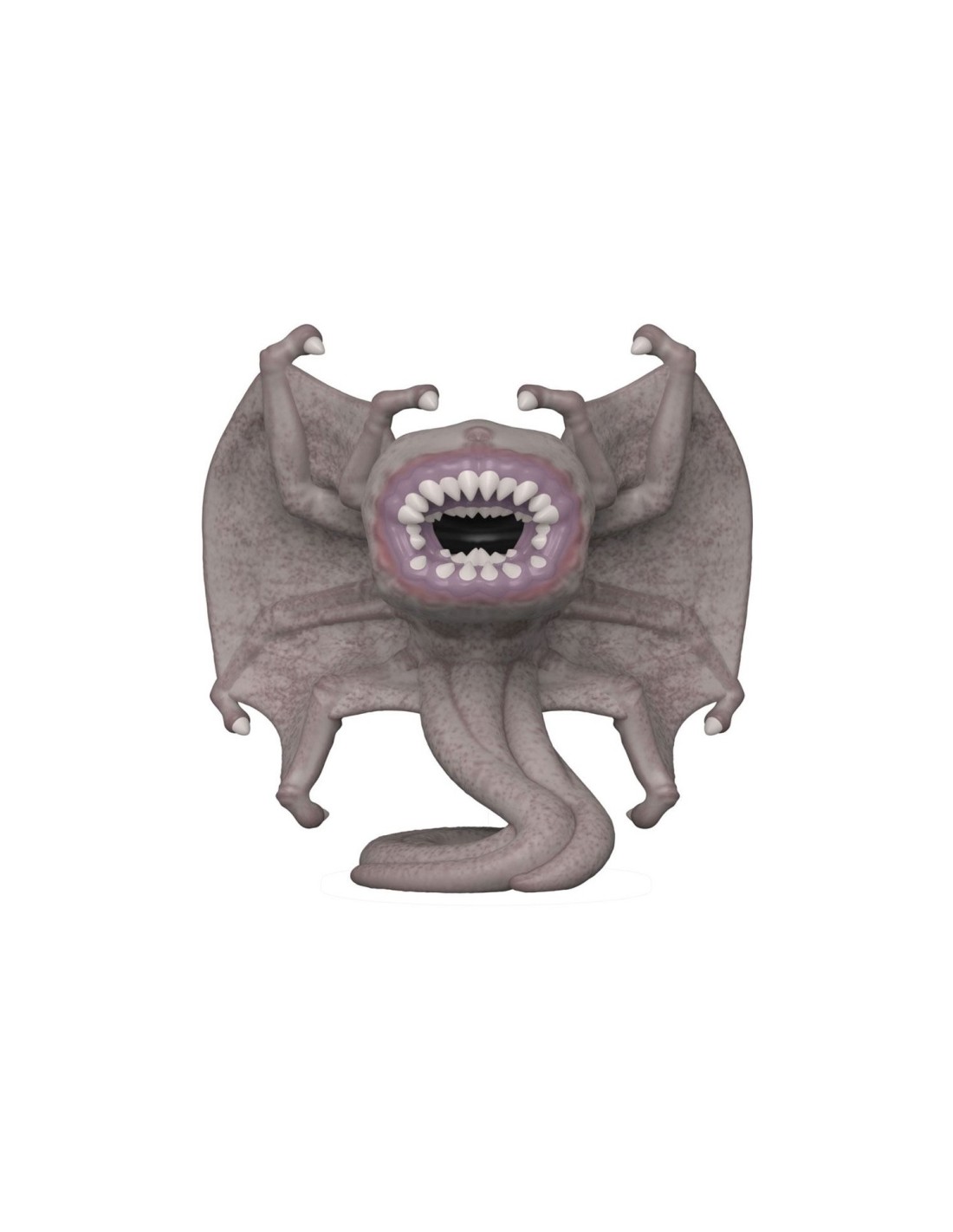 Funko pop stranger things demo bat 65638