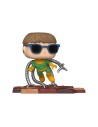 Funko pop marvel doctor octopus 15 cm