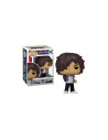 Funko pop animacion bleach yasutora sado 75511