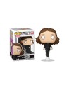 Funko pop series tv umbrella academy vanya 55072